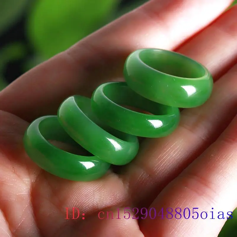 Naturalna zieleń Hetian Jade p – Men Accessories For Wedding recenzja i cena